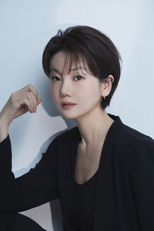 리안헤어 오류점 한혜림 점장 - 복구 매직, 결 개선, 새치 커버 전문