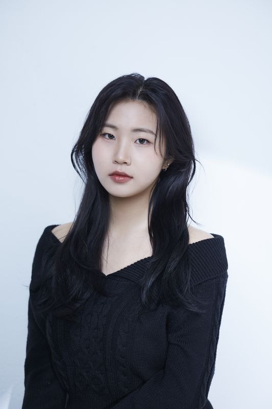 리안헤어 오류점 지원 디자이너 - 남성 컷, 사이드 다운펌, 볼륨 펌 전문