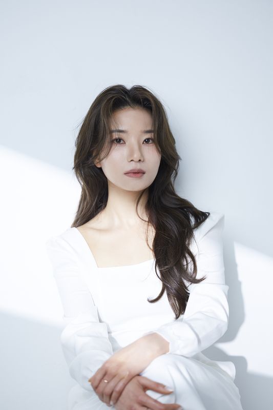 리안헤어 오류점 소영 디자이너 - 레이어드 컷, C컬 펌, 볼륨 매직 전문